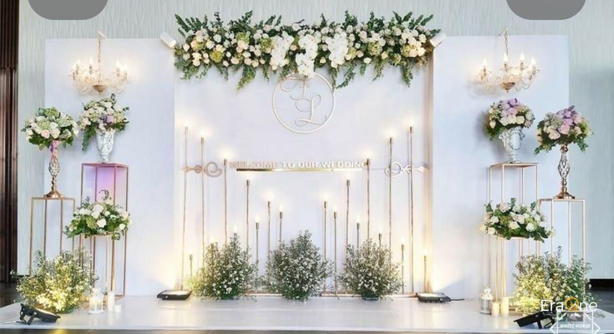 Birthday Celebration